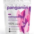 PANGAMIN OSTROPESTREC