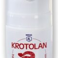 KROTOLAN