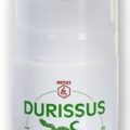 DURISSUS