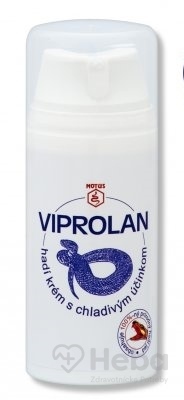 VIPROLAN