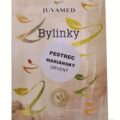 JUVAMED PESTREC MARIÁNSKY - DRVENÝ