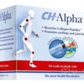 CH-Alpha
