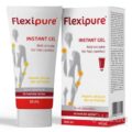 Flexipure INSTANT GEL