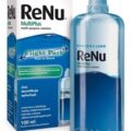ReNu MultiPlus Flight pack