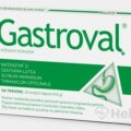 Gastroval+