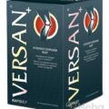 VERSAN +