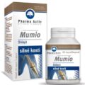 Pharma Activ Mumio Shilajit