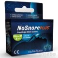 NoSnorePLUS