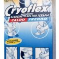 CRYOFLEX studený/teplý obklad