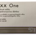Esoxx One perorálny roztok