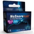 NoSnorePLUS