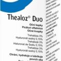 Thealoz Duo