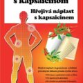 HREJIVÁ Náplasť s kapsaicínom