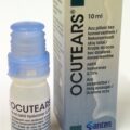 OCUTEARS