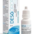 DESODROP