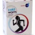 kinetec kooler Cold/Warm Gel Pack