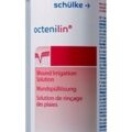 Octenilin wound irrigation solution