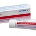 Octenisept wound gel