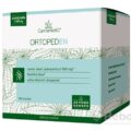CannamediQ ORTOPEDEN