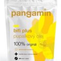 PANGAMIN BIFI PLUS