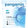 PANGAMIN BIFI