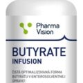BUTYRATE INFUSION (Pharma Vision)