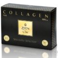 ZEEN by Roal COLLAGEN PURE