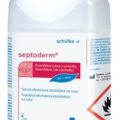 SEPTODERM