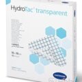 HydroTac Transparent