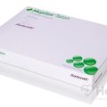 Mepilex Talon 13x21 cm