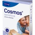 Cosmos Sensitive