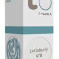 TOTO LAKTOBACILY ATB