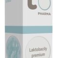 TOTO LAKTOBACILY PREMIUM