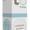 TOTO LAKTOBACILY PREMIUM