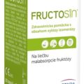 FRUCTOsin