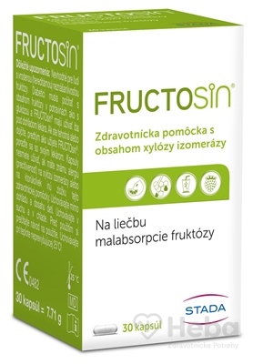 FRUCTOsin