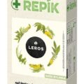 LEROS REPÍK