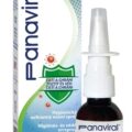 Panaviral