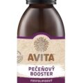 AVITA PEČEŇOVÝ BOOSTER
