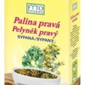 FYTO Palina pravá SYPANÁ