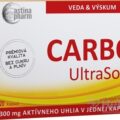 Astina Pharm CARBO UltraSorb