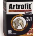 ARTROFIT