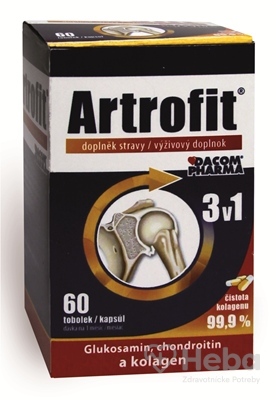 ARTROFIT