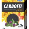 CARBOFIT Plus
