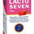 Vitabalans LACTOSEVEN Chew