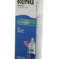 ReNu MultiPlus