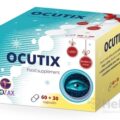 Tozax Ocutix Vianočné balenie