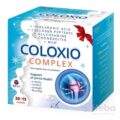 TOZAX Coloxio Complex Vianočné balenie