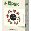 LEROS ŠÍPKA