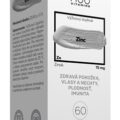 nesVITAMINS Zinc 15 mg